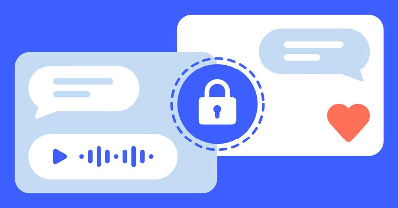 How do you use the 007 Address Book Generator? How do you import your address book into WhatsApp?